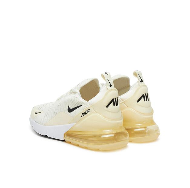 Кроссовки Nike Air Max 270