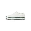 Malbon Golf Derby White