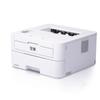 Lenovo L3070 A4 Black & White Laser Printer CN plug (adapter included)
