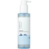 1025 Dokdo Cleansing Gel 150ml gentle facial cleansing gel