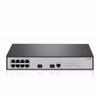 H3C S5008PV6-EI Gigabit Managed Switch