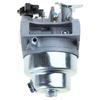 GCV160 Carburetor Fit for GCV135 GCV160 GC135 GC160 HRB216 HRT216 16100-ZMO-803