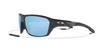 Oakley Sunglasses OO9416 SPLIT SHOT 941635 BLACK INK 64