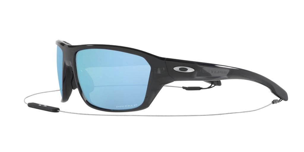 Oakley Sunglasses OO9416 SPLIT SHOT 941635 BLACK INK 64