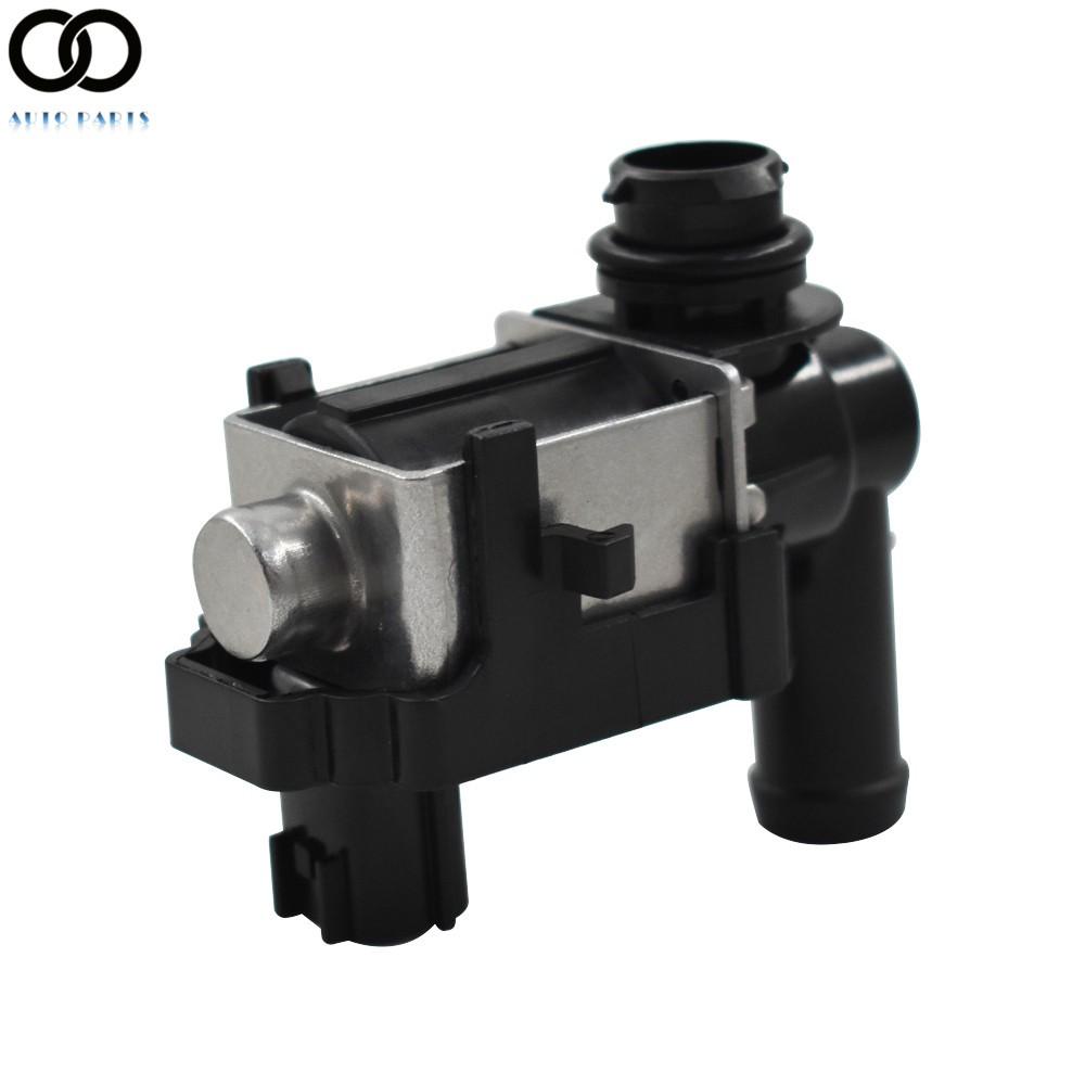 Fit for NISSAN Vapor Canister Purge Solenoid Evap Vent Control Valve 14935-JF00A
