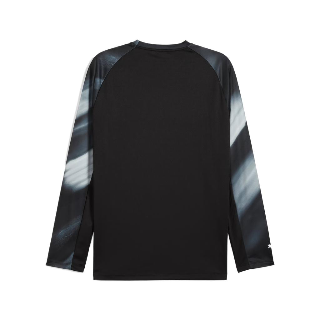 Puma Lifestyle F1® Casual Racing Suit Men Suits 632991-01