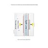 Samsung Z Fold 8/7/6 Traceless Hydrogel Screen Protector