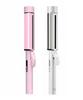 [OA] Freevolt Easy Wave Curling Iron (5013899737)