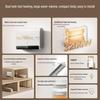 Xiaomi Mijia 60L Smart Electric Water Heater 2