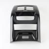 BMW X3/X4/iX3/X3M (2018-2024) Rear Air Vent Anti-Kick Cover