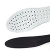 Insoles, Replacement Shock Absorption Pads, of Insoles for Running , Training