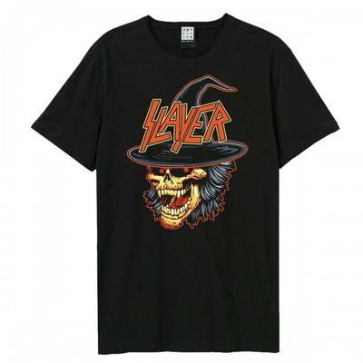Topp – T-shirts