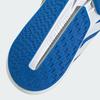 adidas Duramo Speed 2 Running Shoes Unisex Blue