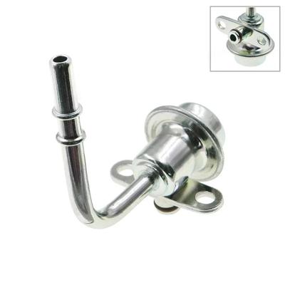 Fuel Injection Pressure Regulator For Toyota Camry Solara RAV4 Scion 23270-28020
