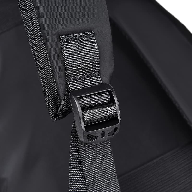 Men's Business Backpack Multifunctional Computer Backpack