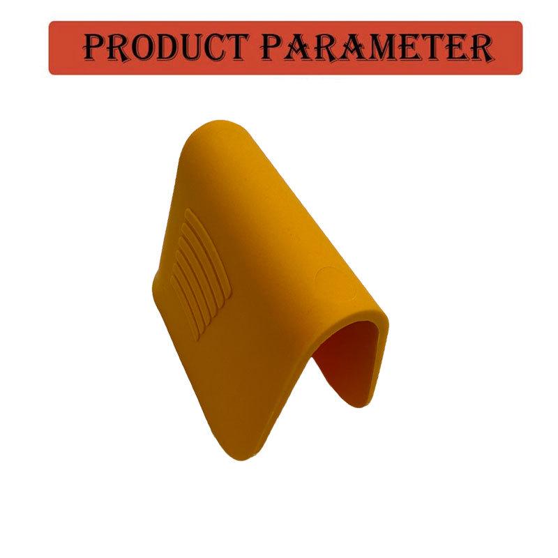 Durable Silicone Grout Filler: Tile Caulking & Seam Cleaning Tool