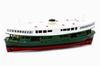 Tiny City Star Ferry Chenxing DAY STAR Diecast Model No.41 1/375