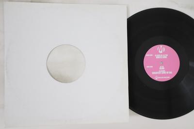 Hobbys und Kreativität – Musik