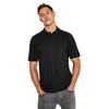 Kustom Kit Mens Klassic Superwash 60C Classic Polo Shirt