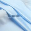 High-Stretch Shiny Chiffon Knit Lining Fabric