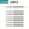 Drill Bit Glass Hole Drilling Porcelain Tile Drilling