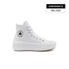 Chuck Taylor All Star Move White 568498c