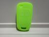 2 Buttons Silicone Car Remote Key Cover Case For Opel Astra J Corsa D Zafira C Mokka Insignia Cascada Karl Adam Meriva For Buick