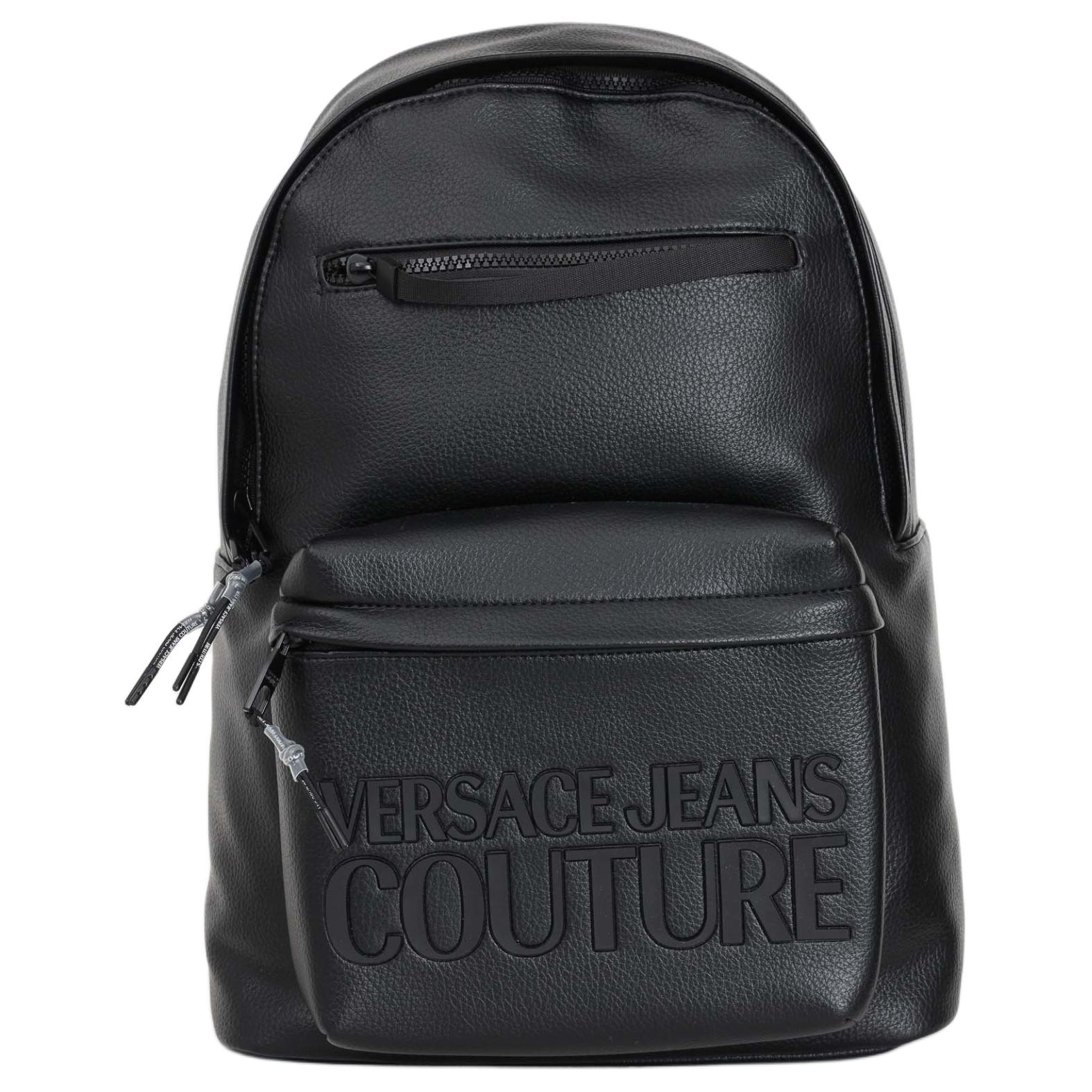 Versace Jeans Couture Rudens Ziemas Kolekcija