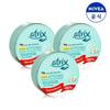 Strong Chamomile Cream 250ml X 3
