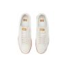 ONITSUKA TIGER Dd Trainer Beige White Gum Sneakers 1183B478-100