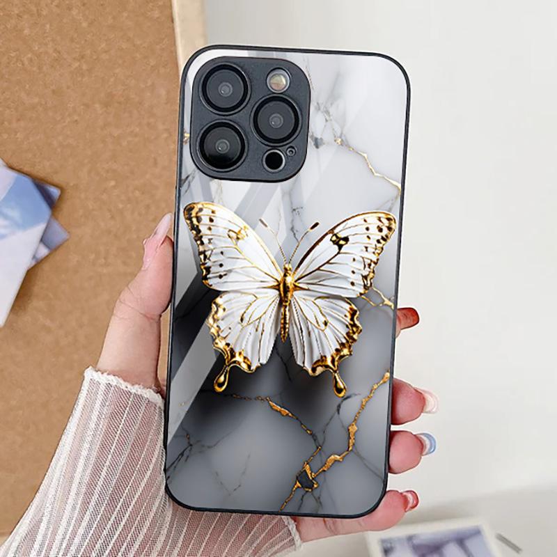 

Чехол для телефона iPhone 11 13 XR XS Max, чехол для iPhone 12 14 15 16 Pro Max, Samsung A54 A14 A52 A24 A13 A51 A32 S23, Samsung A04 A33 S21 A34 S24 A10 S20 iPhone 11 чёрный