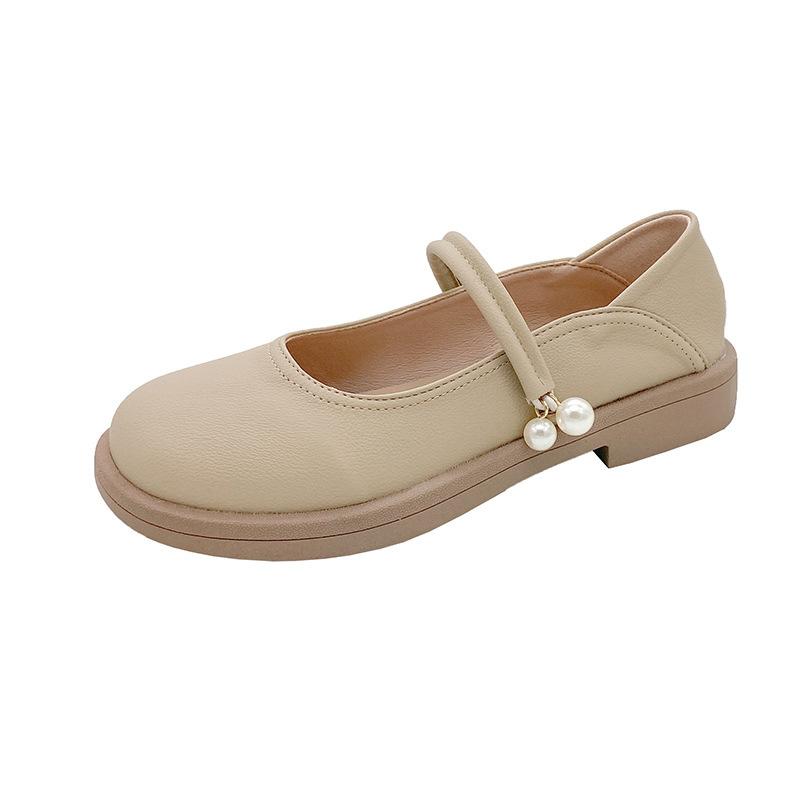 

Повседневные кроссовки для мужчин и женщин, обувь, ботильоны, модные, удобные лоферы, мужская и женская обувь 40 абрикосовый