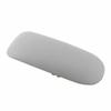 51166954297 Car Center Box Console Armrest Cover Lid For Mini For Cooper R55 2002-08 Replacement Car Accessories 51166954289