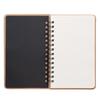 MidOcean Grownotebook Seed Pine Notepad