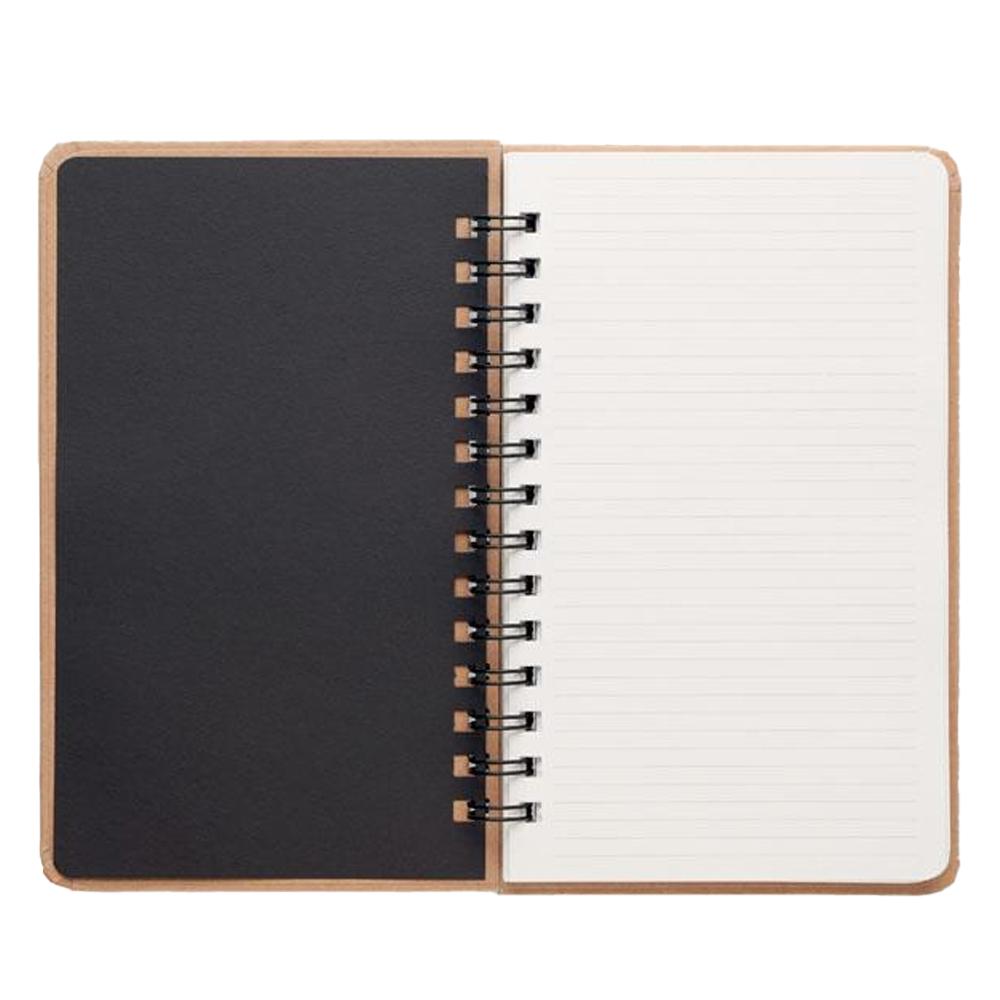MidOcean Grownotebook Seed Pine Notepad