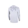 New Nike T Shirts Men's White DX9892-100