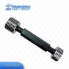 HL M48 Metric Thread Plug Gauge