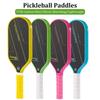 Masa Tenisi – Ping Pong Raketleri