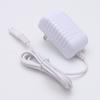 US-Compatible Waterpik White Water Flosser Charger
