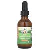 Kids Vitamin D3 + K2 Organic Drops, 60 Ml
