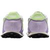 Nike LD-1000 Versatile Comfortable Non-Slip Support Low-Top Running Shoes Men sneaker Purple Green IB8121-527