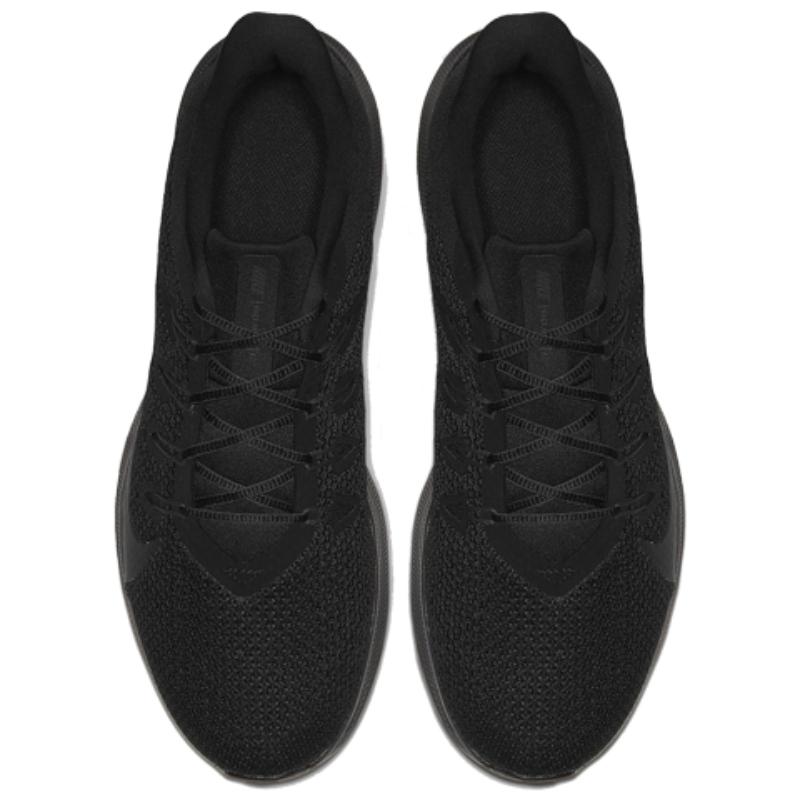 Nike Quest 2 'Triple Black' Sneakers CI3787-003