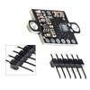 1PC Infrared Distance Sensor Module Infrared Ranging Sensor Module For GY-56 Is For Distance Measurement 3-5V For ARDUINO Parts