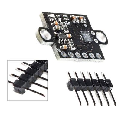 DIY moduly – Elektronické moduly