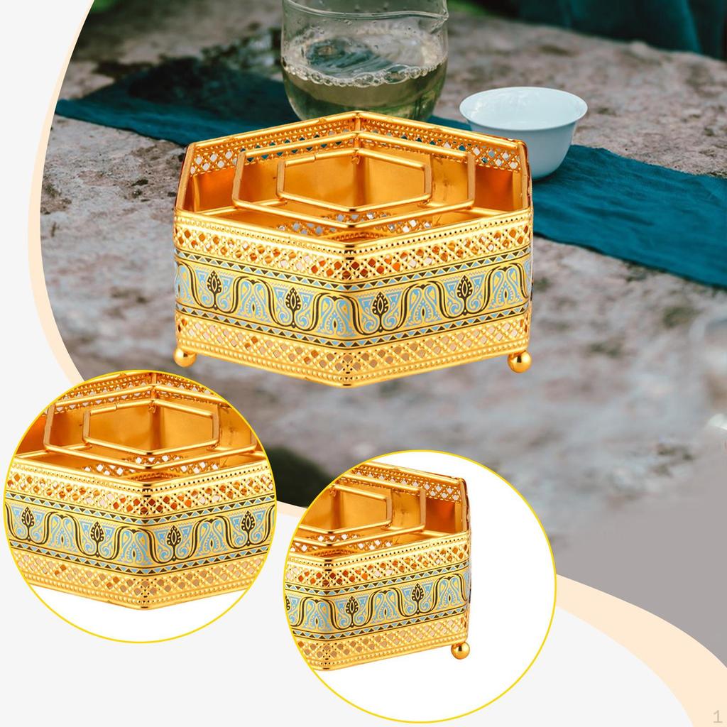 Burner Base Cooking Utensil Kitchenware Vintage for Camping Trips Household