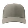 Atlantis Headwear Beat Baseball Cap