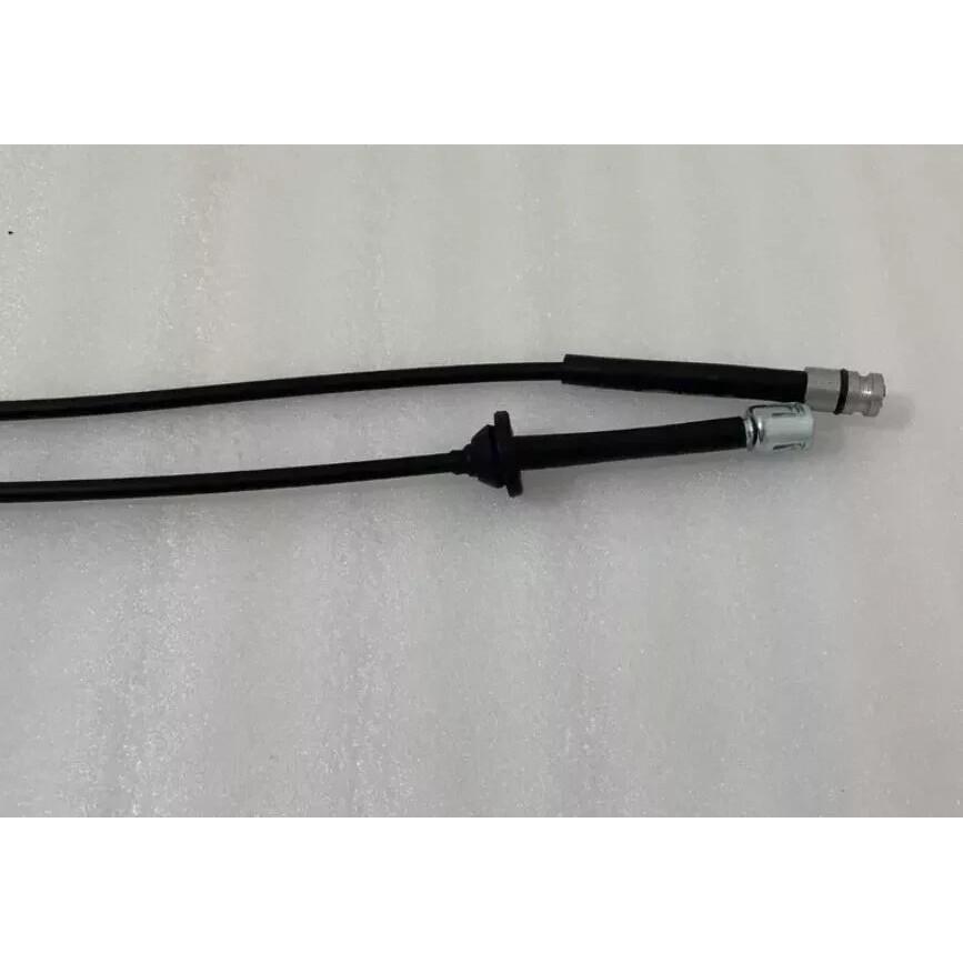 Se potrivește pentru Suzuki SJ413 Samurai Sierra Gypsy King MPFI Cablu Vitezometru Speedo