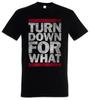 Tops – Camisetas