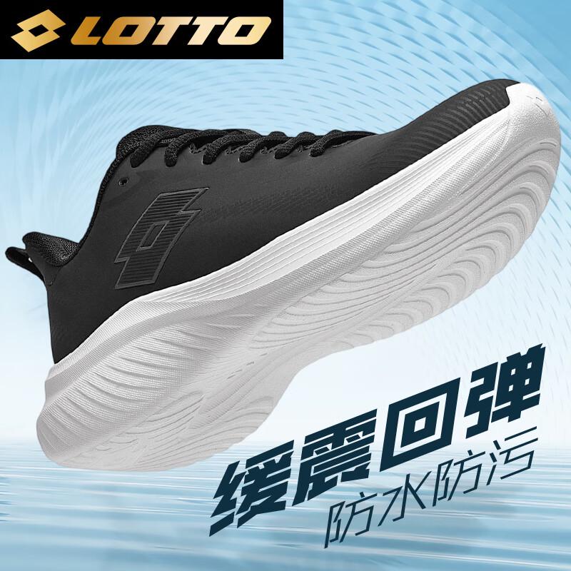 LOTTO Men s Running & Casual Shoes 42