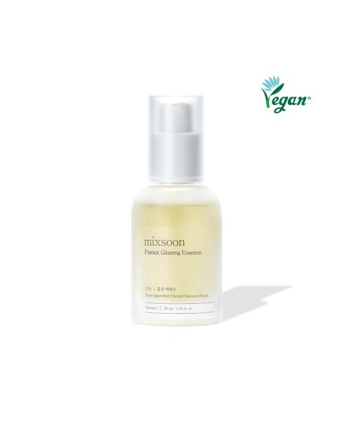 Red Ginseng Essence 30ml